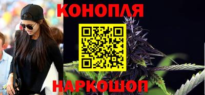 мефедрон мука Кунгур